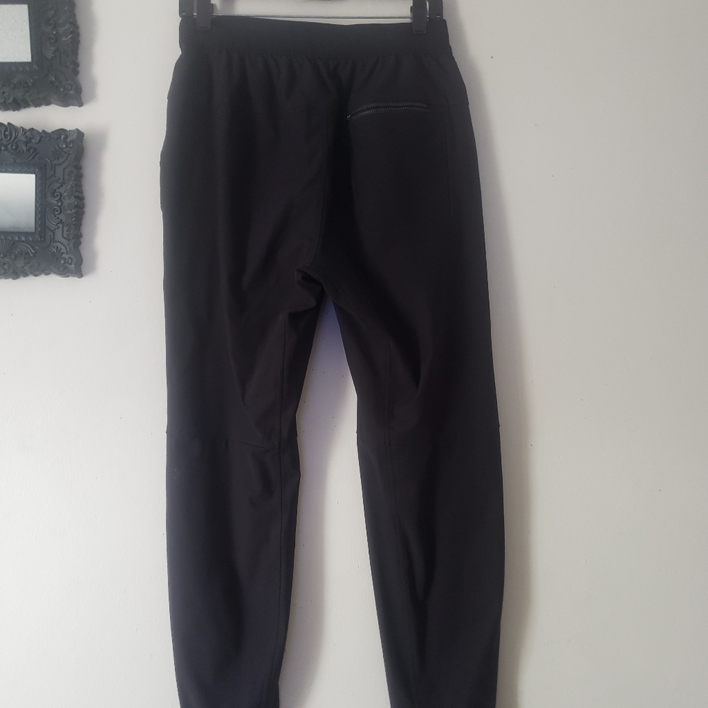 LULULEMON Roco Patch Jogger - Picture 2 of 12
